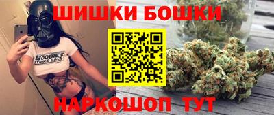 молекула духа Камышлов