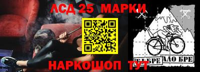 стафф Кандалакша