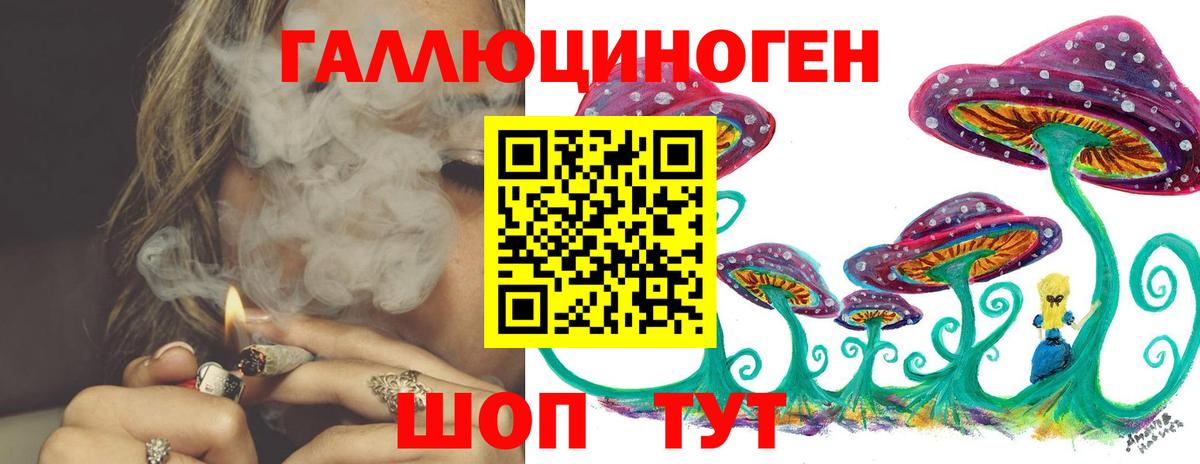 Галлюциногенные грибы MAGIC MUSHROOMS  Вход с VPN  Владивосток 